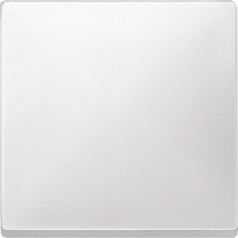 Клавиша одинарная SCHNEIDER ELECTRIC MERTEN Х1, ПОЛ.БЕЛЫЙ, SD Клавиша одинарная SCHNEIDER ELECTRIC MERTEN Х1, ПОЛ.БЕЛЫЙ, SD