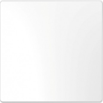 Клавиша одинарная MERTEN D-LIFE, БЕЛ. ЛОТОС Клавиша одинарная MERTEN D-LIFE, БЕЛ. ЛОТОС