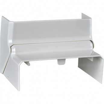 Угол внутренний регулируемый SCHNEIDER ELECTRIC ULTRA 101Х50