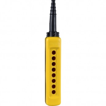 Подвесная станция 8 отверстий SCHNEIDER ELECTRIC HARMONY XAC