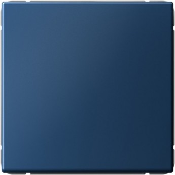 Переключатель 1-клавишный SCHNEIDER ELECTRIC ARTGALLERY GAL001161 (сх. 6) 10AX механизм, аквамарин