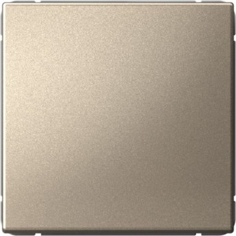 Переключатель перекрестный SCHNEIDER ELECTRIC ARTGALLERY GAL000571 (сх. 7) 10AX механизм, шампань