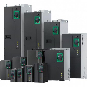 Преобразователь частоты SCHNEIDER STV600 75кВт 400В Преобразователь частоты SCHNEIDER STV600 75кВт 400В