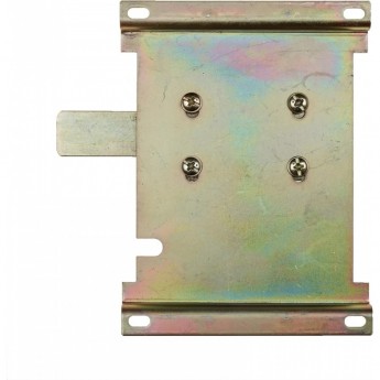 Механизм блокировки SCHNEIDER ELECTRIC DEKRAFT БМ-333 для ВА-333