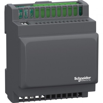 Модуль расширения на 22 вход/выход SCHNEIDER ELECTRIC MODICON